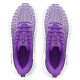 Under Armour Infinite Elite W